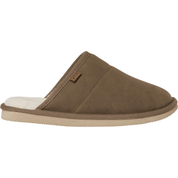 Toffla Brun 45/46 Rest.