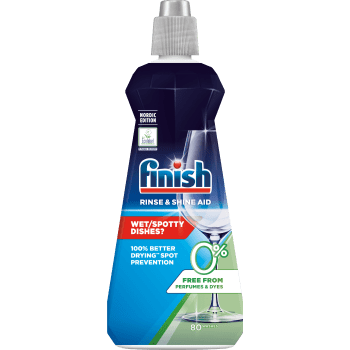 Spolglans Eko Spolglans Eko 400ml Finish.
