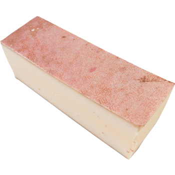 Dessertost Comté opast 35% hårdost ca150g Thomas Export.