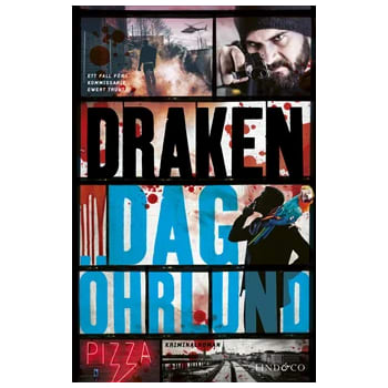 Draken.