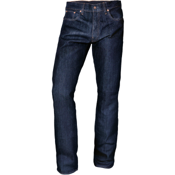 Pearson jeans mörk stentvätt W32-W42.