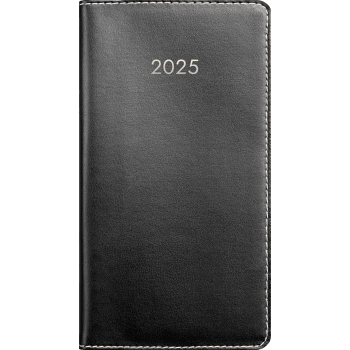 Kal Master svart 2025.