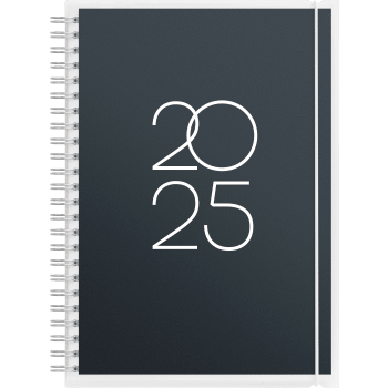Kal 4i1 A5 Business 2025.