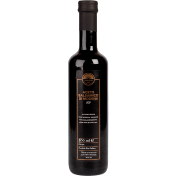 Balsamvinäger Di Modena 500ml Werners Gourmetservice.
