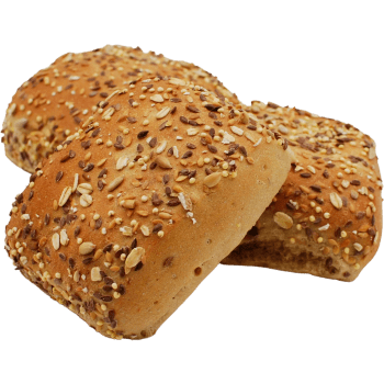 Bagarbräck 5-pack 375g Sveas Bageri.