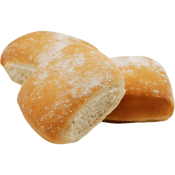 Källarfranska 5-pack 350g Sveas Bageri.
