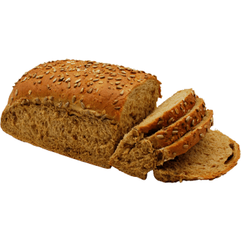Sportbröd 600g Sveas Bageri.