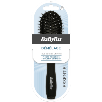 Paddelborste Midi 1st BaByliss.