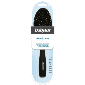 Paddelborste Stor 1st BaByliss.