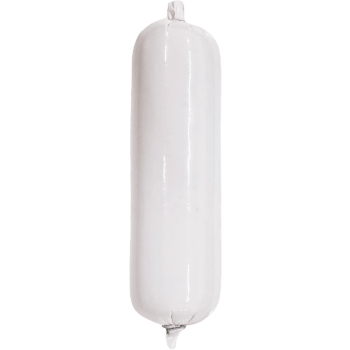 Delsbo Fläskkorv 300g Delsbo Charkuteri.