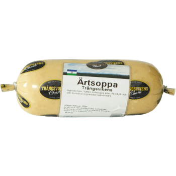 Ärtsoppa 500g Trångsvikens Chark.
