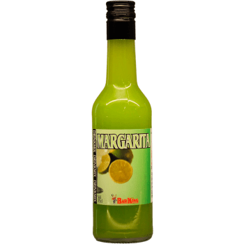 Drinkmix Margarita 35cl Barking.