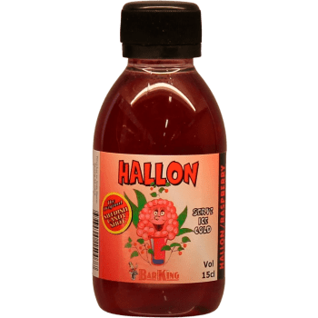 Shotmix Hallon 15cl Barking.