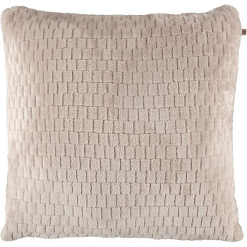 Kudde Sand 45x45cm Noble House.