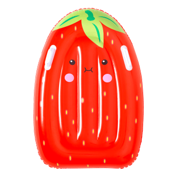Surf Buddy 84x56cm Bestway.