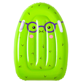 Surf Buddy 84x56cm Bestway.