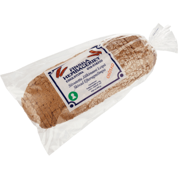 Efterugnslimpa 600g Nya Finska Hembageriet.