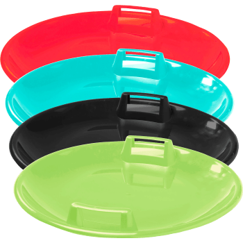 Tefat med handtag 60cm 1-p.
