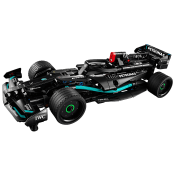 LEGO Technic Mercedes-AMG F1 W14 E Performance Pull-Back 42165.