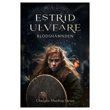 Blodshämnden.