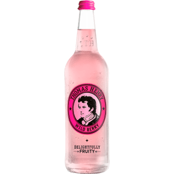 Mixer Wildberry 750ml Thomas Henry.