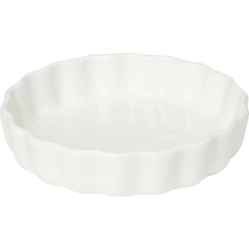 Pajform Vit 12cm ICA.