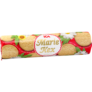 Mariekex 200g ICA.