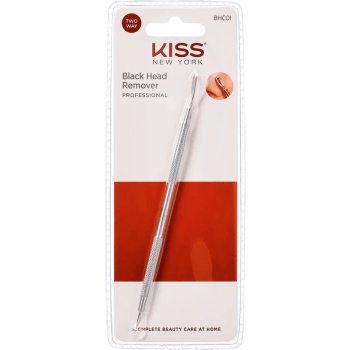 Black Head Remover 1st KISS.