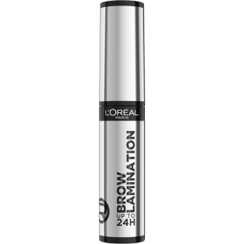 Brow Lamination Tr 6 Milliliter Loreal.