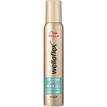 Hårspray Flex XStrong Hold 200ml Wella.