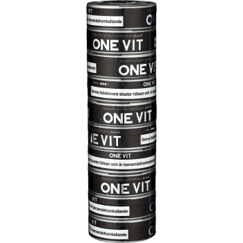 ONE Vit Stock General.