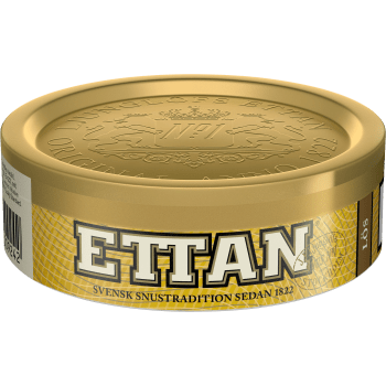 Ettan Lössnus 42 Gram.
