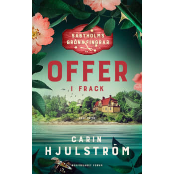 Offer i frack.