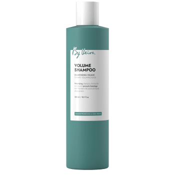 Schampo Volume 300ml By Veira.