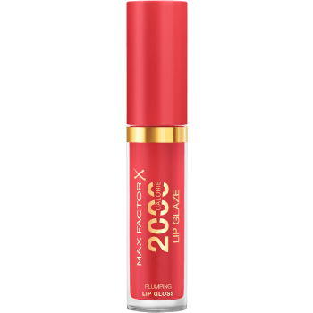 Läppglans 2000Calorie 095 4ml Max Factor.