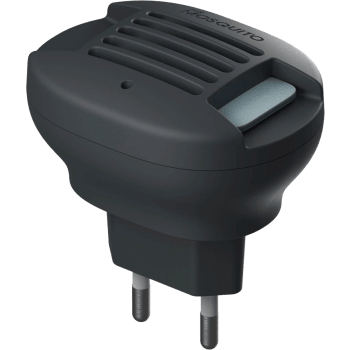 MR Mosquito 230V MRM230G1.
