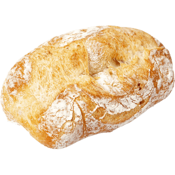 Balder 110 g Bonjour.