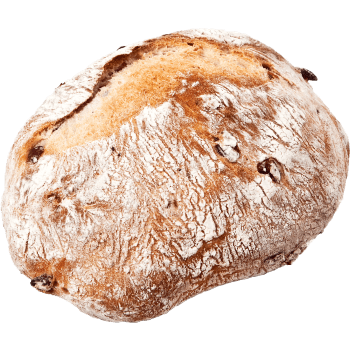 Gourmet Tranbär 350 g Bonjour.