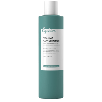 Balsam Volume 300ml By Veira.
