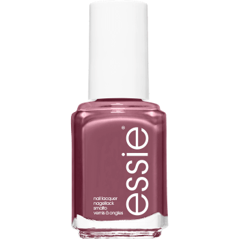 Nail Polish classic island hopping 41 13.5 Milliliter essie.