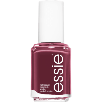 Nail Polish classic angora cardi 42 13.5 Milliliter essie.
