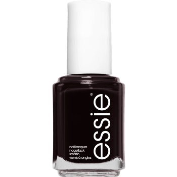 Nail Polish classic wicked 49 13.5 Milliliter essie.