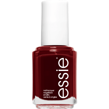 Nail Polish classic bordeaux 50 13.5 Milliliter essie.