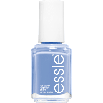 Nail Polish classic lapiz of luxury 94 13.5 Milliliter essie.