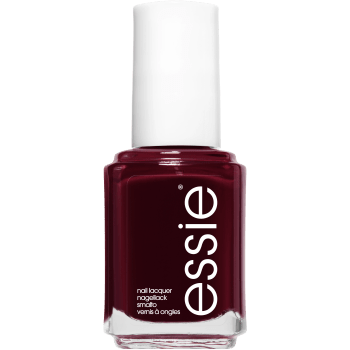 Nail Polish classic shearling darling 282 13.5 Milliliter essie.