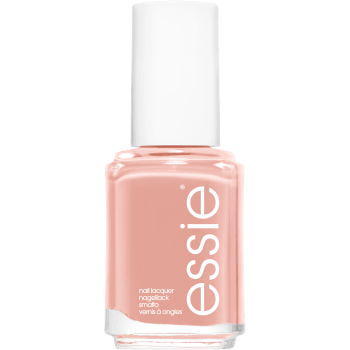 Nail Polish classic eternal optimist 23 13.5 Milliliter essie.