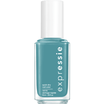 Nail Polish expressie up up & away message 335 10 Milliliter essie.