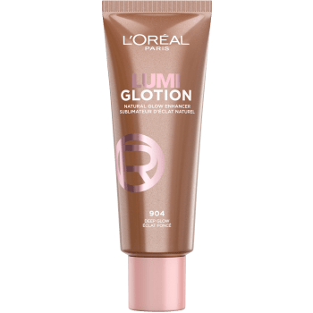Lumi Glotion Deep Glow 904 40 Milliliter Loreal.