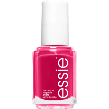 Nail Polish classic bachelorette bash 30 13.5 Milliliter essie.