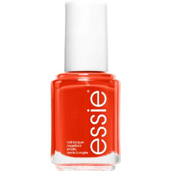 Nail Polish classic meet me at sunset 67 13.5 Milliliter essie.
